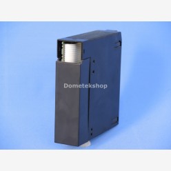 GE Fanuc IC693CPU340G CPU Module